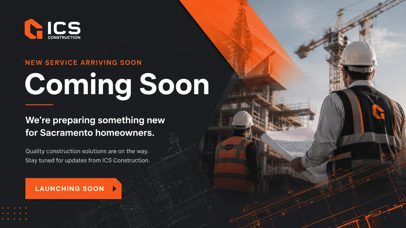 Announcing if attachment