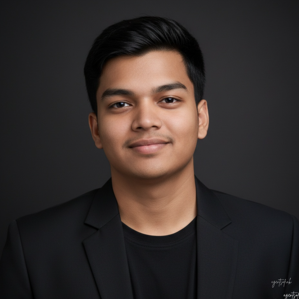 WordPress Themes & Elementor Template Kits