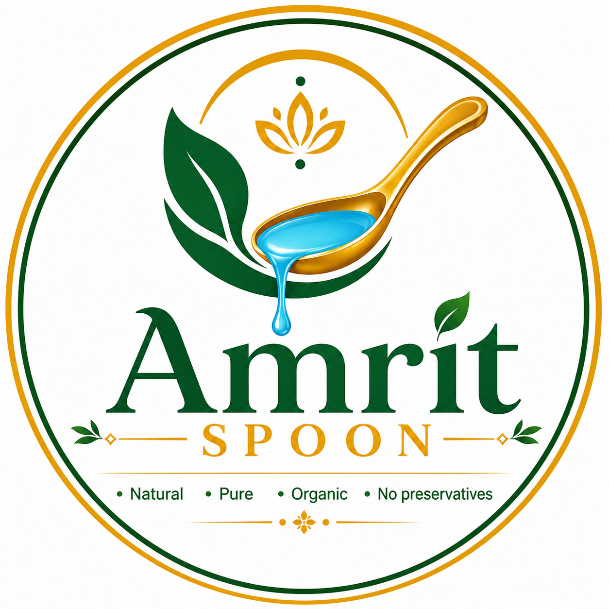 Partner Logo